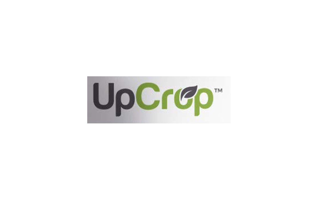 UpCrop Premium W320 Cashew    Pack  500 grams